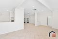 Property photo of 1 Craven Street Bedford WA 6052