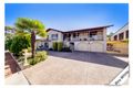 Property photo of 173 William Webb Drive McKellar ACT 2617