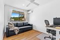 Property photo of 40/18 Tallebudgera Creek Road Burleigh Heads QLD 4220