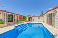 Property photo of 108 Challis Road Seville Grove WA 6112