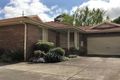 Property photo of 2/33 Turner Street Berwick VIC 3806