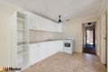 Property photo of 17 Boult Place Melba ACT 2615