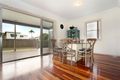 Property photo of 52 Ninth Avenue Kedron QLD 4031