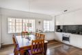 Property photo of 22/4 Ithaca Road Elizabeth Bay NSW 2011