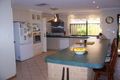 Property photo of 7 Fontainebleu Vista Port Kennedy WA 6172