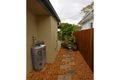 Property photo of 4 Yore Place Bracken Ridge QLD 4017