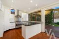Property photo of 7 Young Street Georgetown NSW 2298