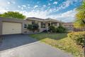 Property photo of 7 Selwyn Avenue Craigieburn VIC 3064