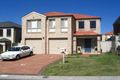 Property photo of 10B Elyard Circuit West Hoxton NSW 2171