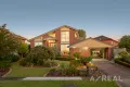 Property photo of 5 Springfield Court Mill Park VIC 3082