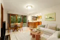 Property photo of 5 Springfield Court Mill Park VIC 3082