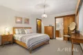 Property photo of 5 Springfield Court Mill Park VIC 3082
