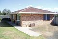Property photo of 13 Lodestone Place Eagle Vale NSW 2558