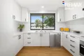 Property photo of 111A Grendon Street North Mackay QLD 4740