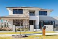 Property photo of 6 Bonarba Link Googong NSW 2620