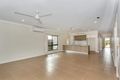 Property photo of 8 Tambling Street Durack NT 0830