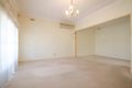 Property photo of 40 Haynes Avenue Seven Hills NSW 2147