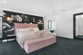 Property photo of 43 Highdale Terrace Glenmore Park NSW 2745