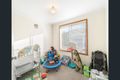 Property photo of 1 Wiltshire Place Gagebrook TAS 7030