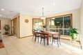 Property photo of 3 Cromer Fairway West Wodonga VIC 3690