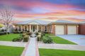 Property photo of 3 Cromer Fairway West Wodonga VIC 3690