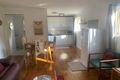Property photo of 63 Canberra Avenue South Durras NSW 2536