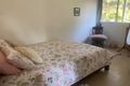 Property photo of 63 Canberra Avenue South Durras NSW 2536