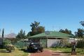 Property photo of 9 Isdell Place Greenfields WA 6210