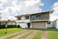 Property photo of 34 Barrington Street Banyo QLD 4014