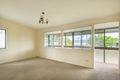 Property photo of 34 Barrington Street Banyo QLD 4014