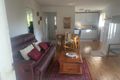 Property photo of 63 Canberra Avenue South Durras NSW 2536