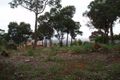 Property photo of 63 Basildon Road Lesmurdie WA 6076
