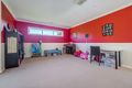 Property photo of 11A Boronia Road Vermont VIC 3133