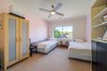 Property photo of 11A Boronia Road Vermont VIC 3133