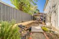 Property photo of 11A Boronia Road Vermont VIC 3133