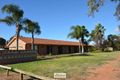 Property photo of 1/133-139 Jacaranda Street Red Cliffs VIC 3496