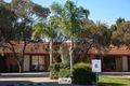 Property photo of 1/133-139 Jacaranda Street Red Cliffs VIC 3496