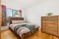 Property photo of 2/78 Scotsburn Avenue Clayton VIC 3168