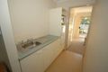 Property photo of 19/111 Biota Street Inala QLD 4077