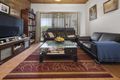 Property photo of 6 Lachlan Court Sunbury VIC 3429