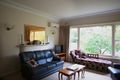 Property photo of 8 Parlington Street Canterbury VIC 3126