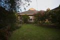 Property photo of 8 Parlington Street Canterbury VIC 3126