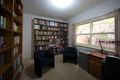 Property photo of 8 Parlington Street Canterbury VIC 3126