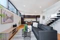 Property photo of 1/28 Ireland Street West Melbourne VIC 3003