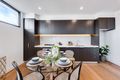 Property photo of 1/28 Ireland Street West Melbourne VIC 3003