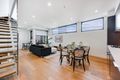 Property photo of 1/28 Ireland Street West Melbourne VIC 3003