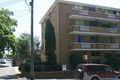 Property photo of 16/47-49 Australia Street Camperdown NSW 2050