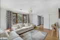 Property photo of 1 Grevillea Way Belair SA 5052