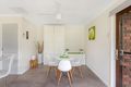 Property photo of 1 Grevillea Way Belair SA 5052