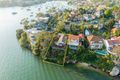 Property photo of 172 Tennyson Road Tennyson Point NSW 2111